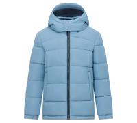 Doudoune enfant Regatta Rover Bleu 3/4 ans