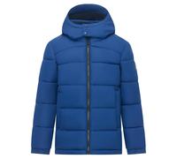 Doudoune enfant Regatta Rover Bleu 7/8 ans
