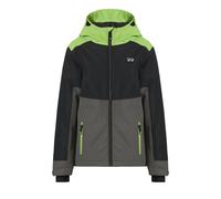 Doudoune enfant Rehall Dragon Vert 16 ans