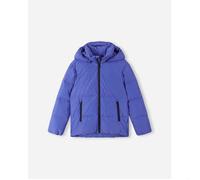 Reima Paimio Jacket Bleu 13 Years Enfants