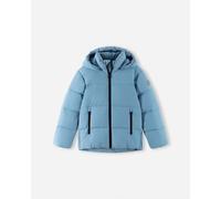 Doudoune enfant Reima Paimio Bleu 8 ans