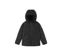 Doudoune enfant Reima Paimio Noir 6 ans