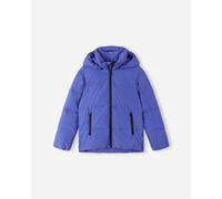 Reima Paimio Jacket Bleu 13 Years Enfants