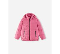 Doudoune enfant Reima Paimio Rose 13 ans