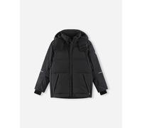 Doudoune enfant Reima Ranua Noir 11 ans