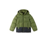 Doudoune enfant Reima Teisko Vert 11 ans