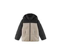 Reima - Tenhola - Doudoune enfant Earthy Beige - Taille de l'enfant 110 cm