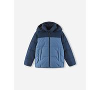 Doudoune enfant Reima Tenhola Bleu 10 ans