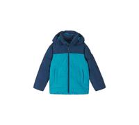 Doudoune enfant Reima Tenhola Bleu 4 ans