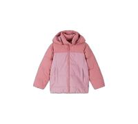 Doudoune enfant Reima Tenhola Gris 9 ans