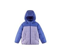 Reima - Tenhola - Doudoune enfant Blooming Lilac - Taille de l'enfant 152 cm
