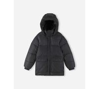 Doudoune enfant Reima Toukola Noir 12 ans