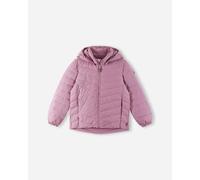 Doudoune enfant Reima Uumaja Gris 6 ans