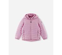 Reima - Uumaja - Doudoune enfant Light Heather - Taille de l'enfant 152 cm
