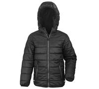 Doudoune enfant Result 11-12 ans