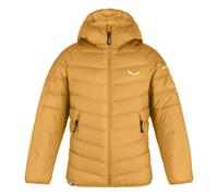 Salewa Brenta RDS Doudone Enfant
