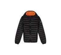 Doudoune enfant Teddy Smith Blighter Noir 10 ans