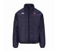 Doudoune enfant Union Bordeaux-Bègles Arseco 7 2023/24 6 ans