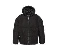 Doudoune épaisse à capuche - Schott. XS