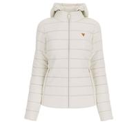 Doudoune Épaisse Et Solide Guess Diann XL