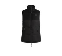Doudoune équitation Boss Equestrian Viola Noir M