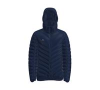 Erima Veste matelassée Homme CMPT (2062421) New Navy M