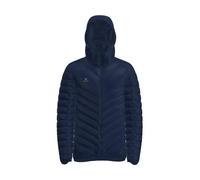 Erima Veste matelassée CMPT (2062421) Homme new navy TG