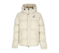 Doudoune Essential Puffer Jacket en rotin/rotin/rotin pour hommes RATTAN/RATTAN/RATTAN XL