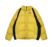 Doudoune Essential Puffer Jacket Pollen pour Homme POLLEN XL