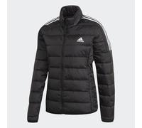Adidas Essentials Down Jacket Noir XS Femme