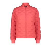 Doudoune extensible femme CMP Rose L