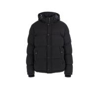 Doudoune extensible Guess Noir 2XL