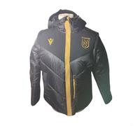 Doudoune FC Nantes 2024/25 L