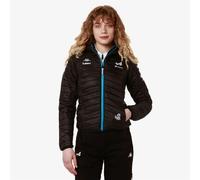 Doudoune Femme Abouwou Bwt Alpine F1 Team