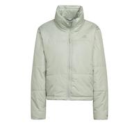 Adidas Doudoune femme Bsc Bleu Taille XS