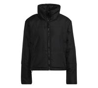 Veste adidas W BSC PADDED J 4065429481188 taille S EU