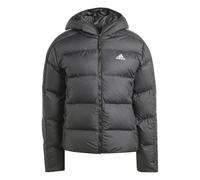 Doudoune femme adidas Essentials 3-Stripes 2XS