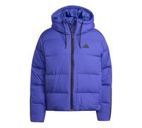 Doudoune femme adidas Essentials 3-Stripes Bleu XS