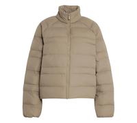 Doudoune femme adidas Essentials Beige XL
