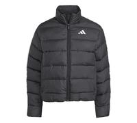 Doudoune femme adidas Essentials Climawarm 3 stripes Noir XS Female