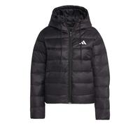 Doudoune femme adidas Essentials Climawarm Noir XL