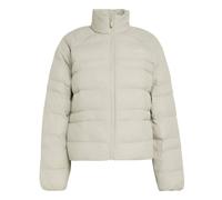 Doudoune femme adidas Essentials Gris S