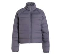 Adidas Essentials Packable Insulated Jacket Gris XS Femme
