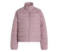 Doudoune femme adidas Essentials Violet S
