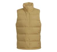 Adidas Helionic Vest Marron L Femme