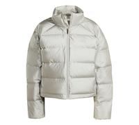 Doudoune femme adidas Helionic M