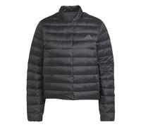 Adidas Doudoune femme Helionic Noir XL
