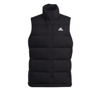 Adidas Helionic Vest Noir XS Femme
