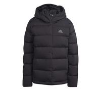 Doudoune femme adidas Helionic Noir XS Female