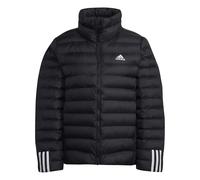 Adidas Doudoune femme Itavic noire XS